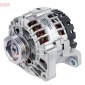 DENSO DAN3018