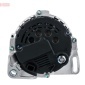 DENSO DAN3018