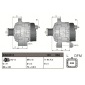 DENSO DAN3018