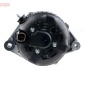 Denso DAN1070