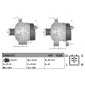 Denso DAN1070