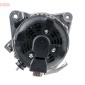 Denso DAN952