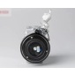 Denso DCP40004