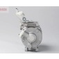 Denso DCP40004