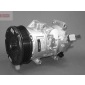 DCP50114 Компрессор кондиционера