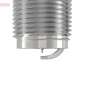 DENSO IK34