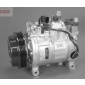 DCP02039 Компрессор