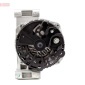 Denso DAN1032