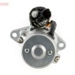 DENSO DSN1460