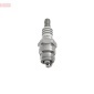 DENSO T20MPU