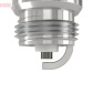 DENSO T20MPU