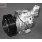 DCP50033 Denso Компрессор