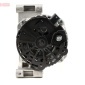 DENSO DAN585