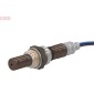 Denso DOX0305