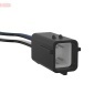 DENSO DOX1739
