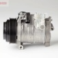 DENSO DCP06020
