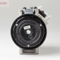 DENSO DCP06020