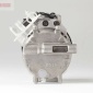 DENSO DCP06020