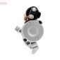 DENSO DSN1481