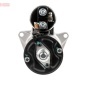 Denso DSN3016