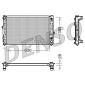 Denso DRM02031