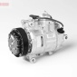 DCP05061 Компрессор кондиционера BMW 1