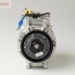 DENSO DCP05092