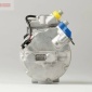 DENSO DCP05092