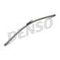 Denso DF118