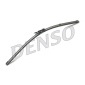 Denso DF118