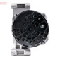 Denso DAN1002