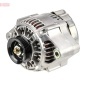 DAN1007 Генератор 14V 75A