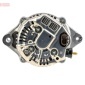 Denso DAN1007