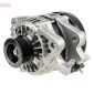 Denso DAN1042