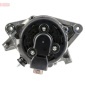 Denso DAN1042