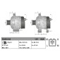 Denso DAN1042