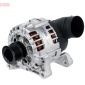 DENSO DAN3023