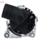 DENSO DAN3023