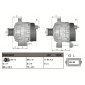 DENSO DAN3023