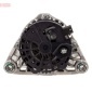 Denso DAN1055