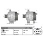 Denso DAN1055