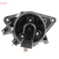 Denso DAN1100