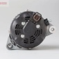 Denso DAN1102