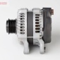 Denso DAN1102