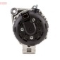 Denso DAN1103