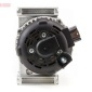 Denso DAN1331