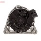 Denso DAN1336