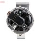Denso DAN1375