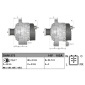 Denso DAN1375