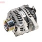 Denso DAN1376